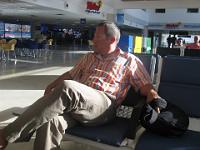 2009_08_08 lanzarote_543